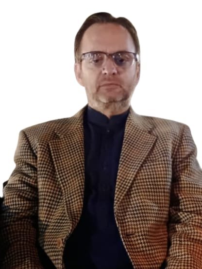 Muzaffer But