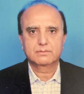 Chairman Img